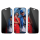 PanzerGlass Ultra-Wide Fit (Fastfit) do iPhone 18 Pro Max privacy - 1603989 - zdjęcie 2